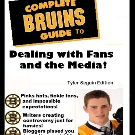 fansandmediabook