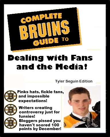 fansandmediabook
