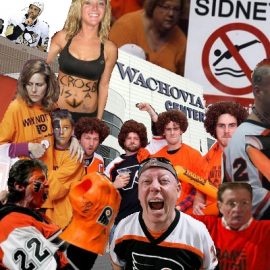 fansatwachovia