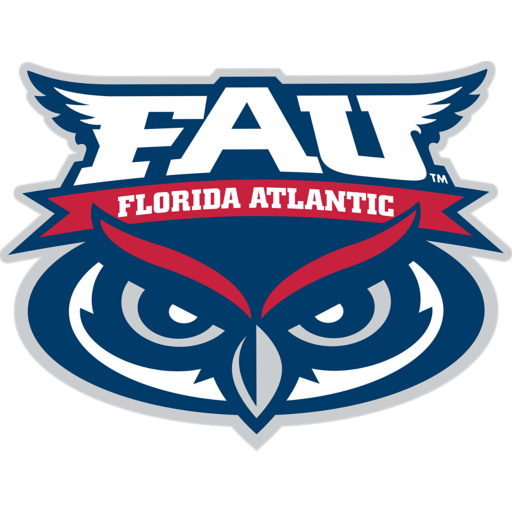 FAU logo