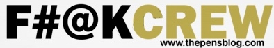 fc