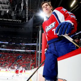 fd5f71e866c10cc05dcf66da3691ac13-getty-83818404mh019_nhl_all_star_