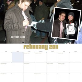 Feb2011