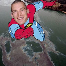 FerenceGulfSpill