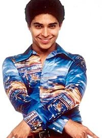 fez