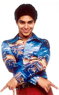 fez