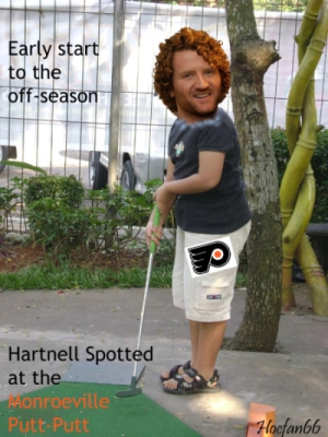 finalputtputt