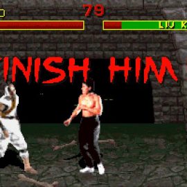 finish_him044_screen