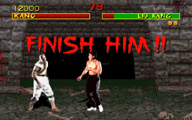 finish_him044_screen