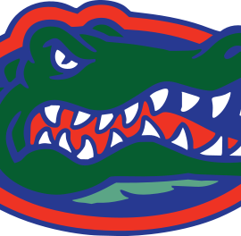 Florida_Gators_logo.svg