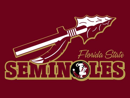 Florida_State_Seminoles3