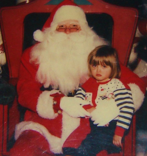 flyersanta