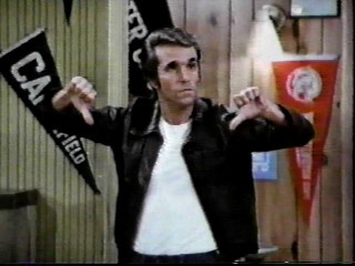 fonzie_thumbs_down