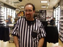 foot locker