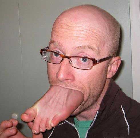foot_in_mouth