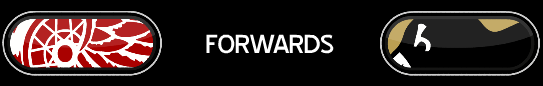 forwards