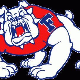 Fresno_State_logo