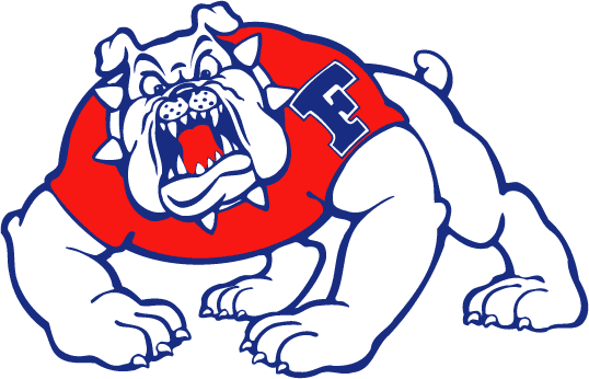Fresno_State_logo