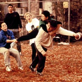 friends-football-picture