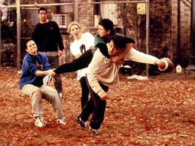 friends-football-picture