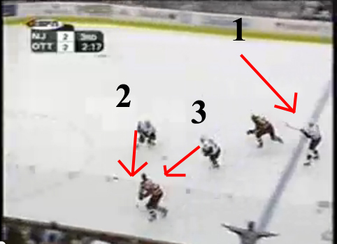 friesen4