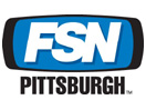 fsn_pittsburgh