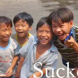 funny