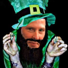 funstuff-leprechaun