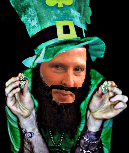 funstuff-leprechaun