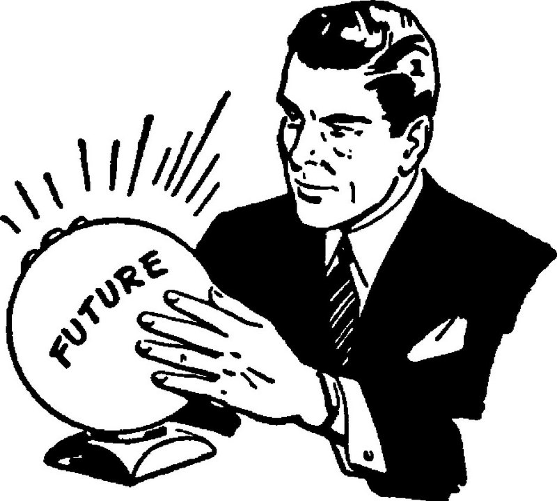 future-crystal-ball