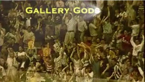 gallerygods
