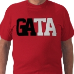 gata_tshirt-p235134619419914206zvzh6_152