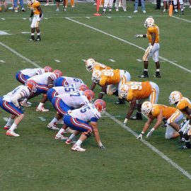 gators-vols-on-the-field