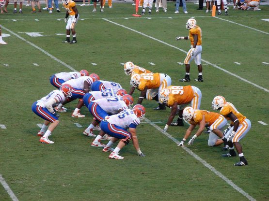 gators-vols-on-the-field