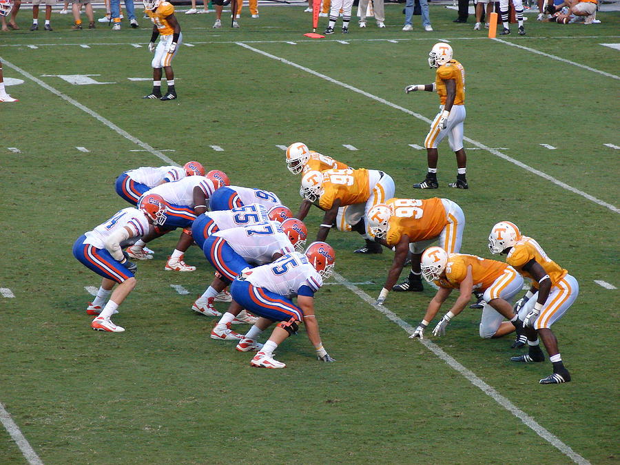 gators-vols-on-the-field