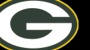 gb