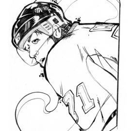 geno