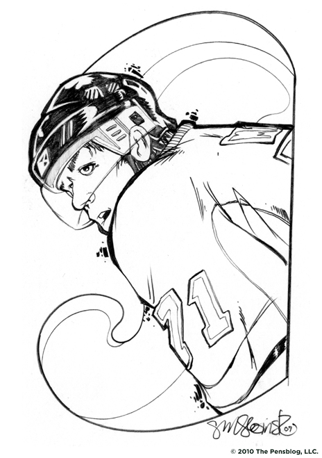 geno