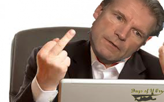 Geoff-Ward-Bruins-Finger-PowerPlay