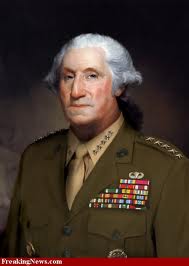 george_washington