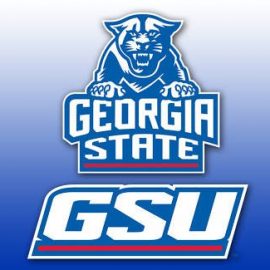 Georgia-State-Football1