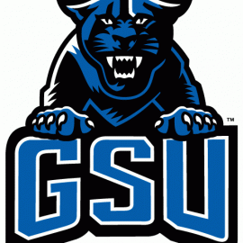 Georgia_State