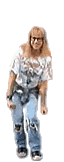 gfox1