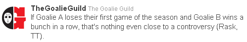 goalieguild1