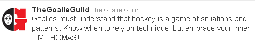 goalieguild3