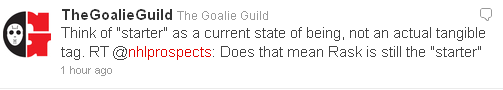 goalieguild4