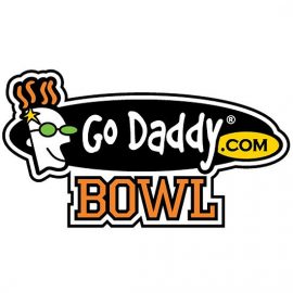 godaddy.s600x600