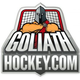 gol-001_logo