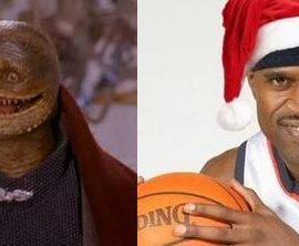 goomba