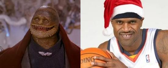 goomba